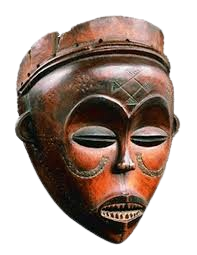 Marabout Africain Joseph